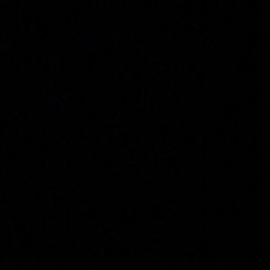 Meet your Posher, Elijah